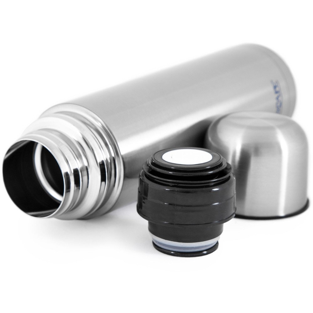 Θερμός Ανοξείδωτος Escape 750ml