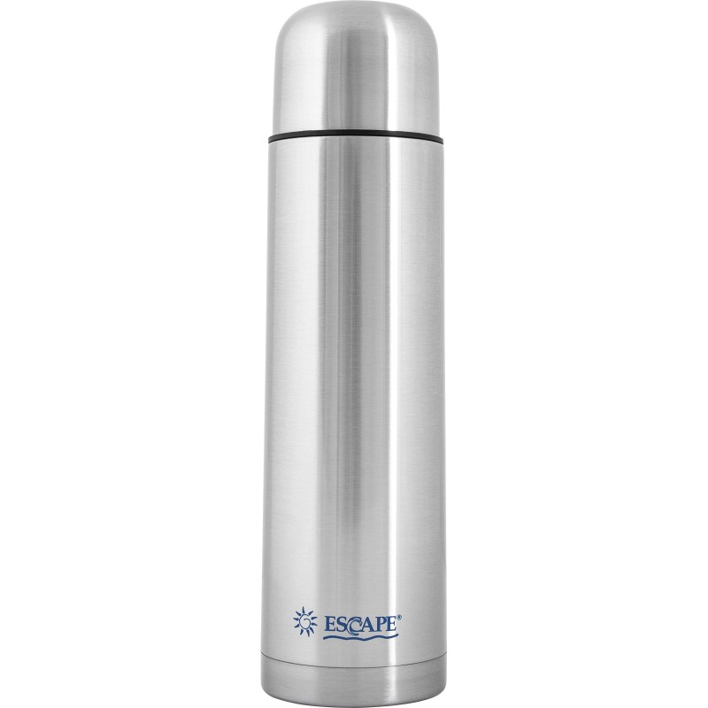 Θερμός Ανοξείδωτος Escape 750ml