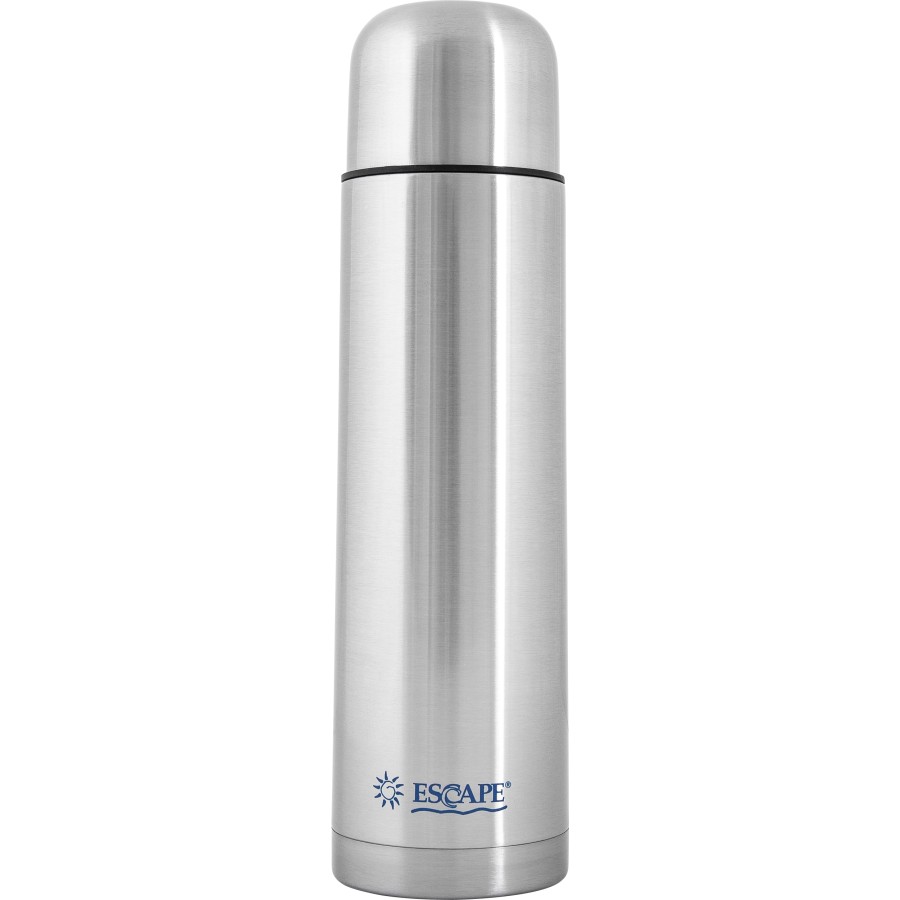 Θερμός Ανοξείδωτος Escape 750ml