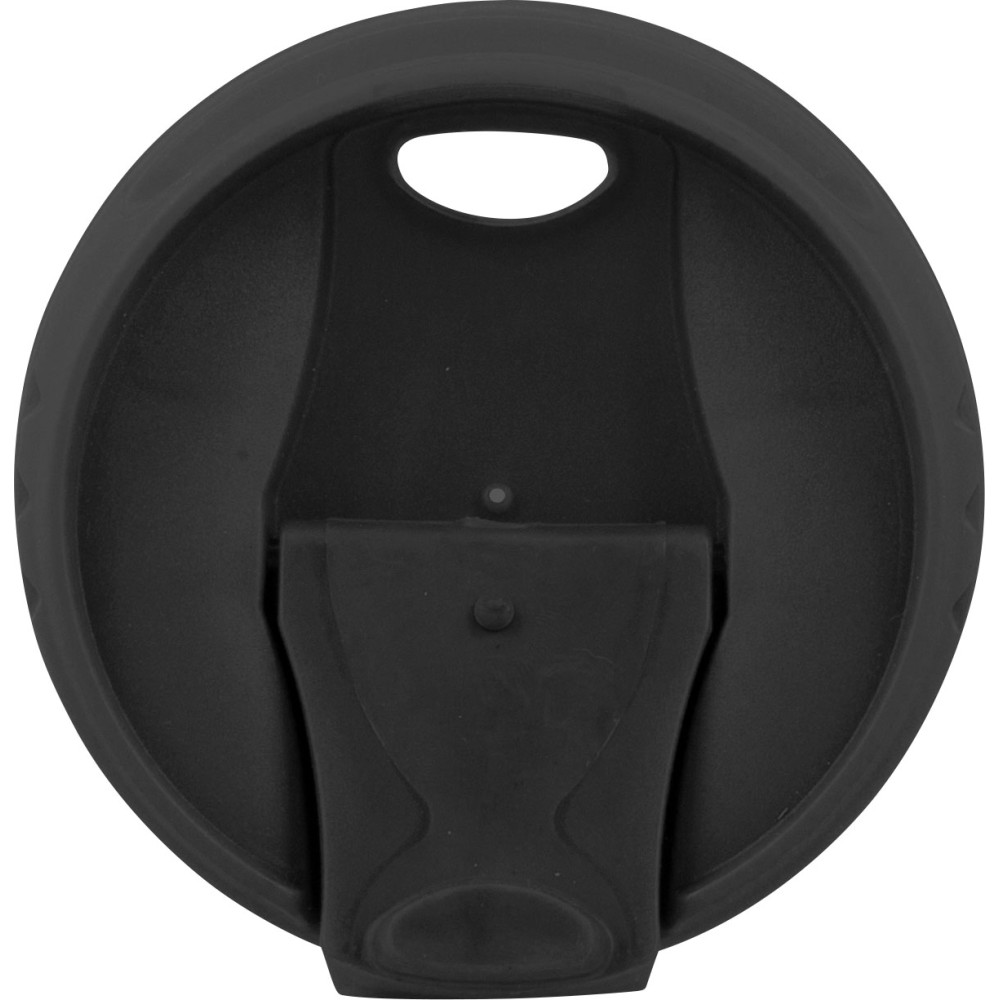 Ποτήρι Θερμός Escape 4 Seasons 470ml