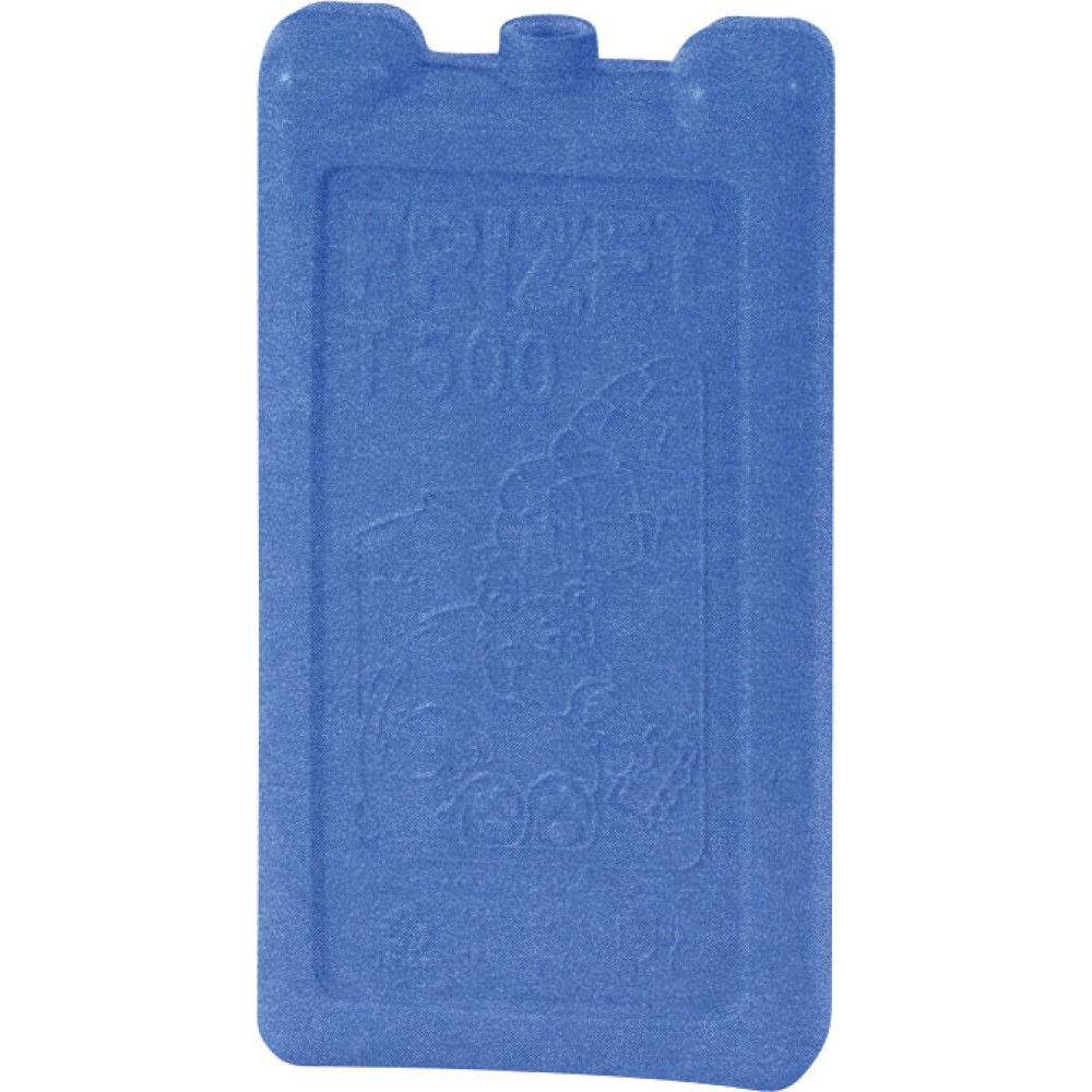 Παγοκύστη Frizet T500