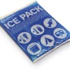 Παγοκύστη Ice Pack Τ250