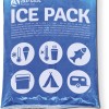 Παγοκύστη Ice Pack Τ250