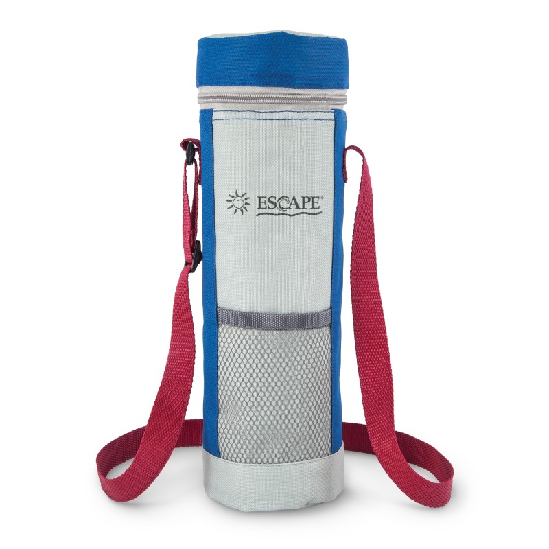 Ισοθερμική θήκη Μπουκαλιού Escape 1.5L