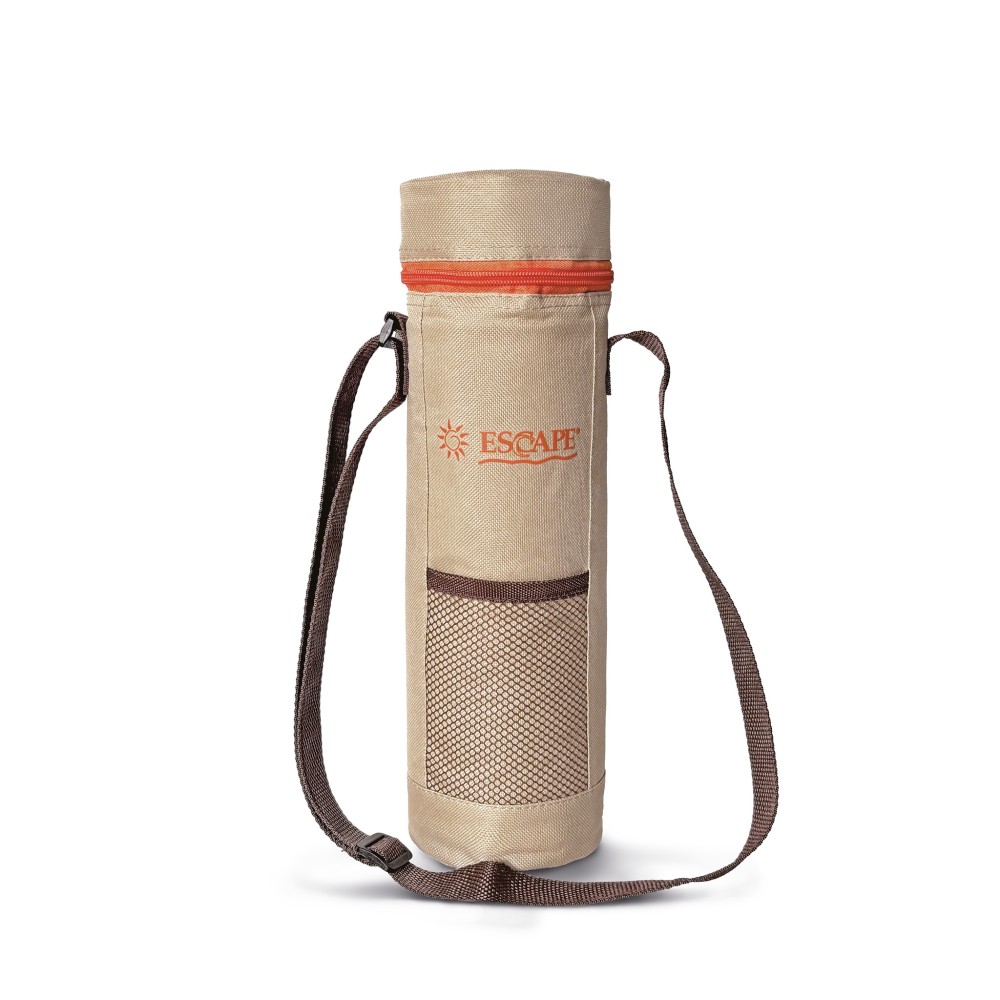 Ισοθερμική θήκη Μπουκαλιού Escape 1.5L