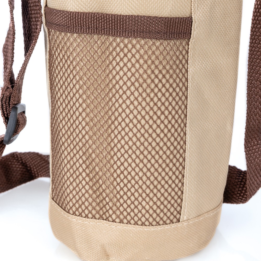 Ισοθερμική θήκη Μπουκαλιού Escape 1.5L