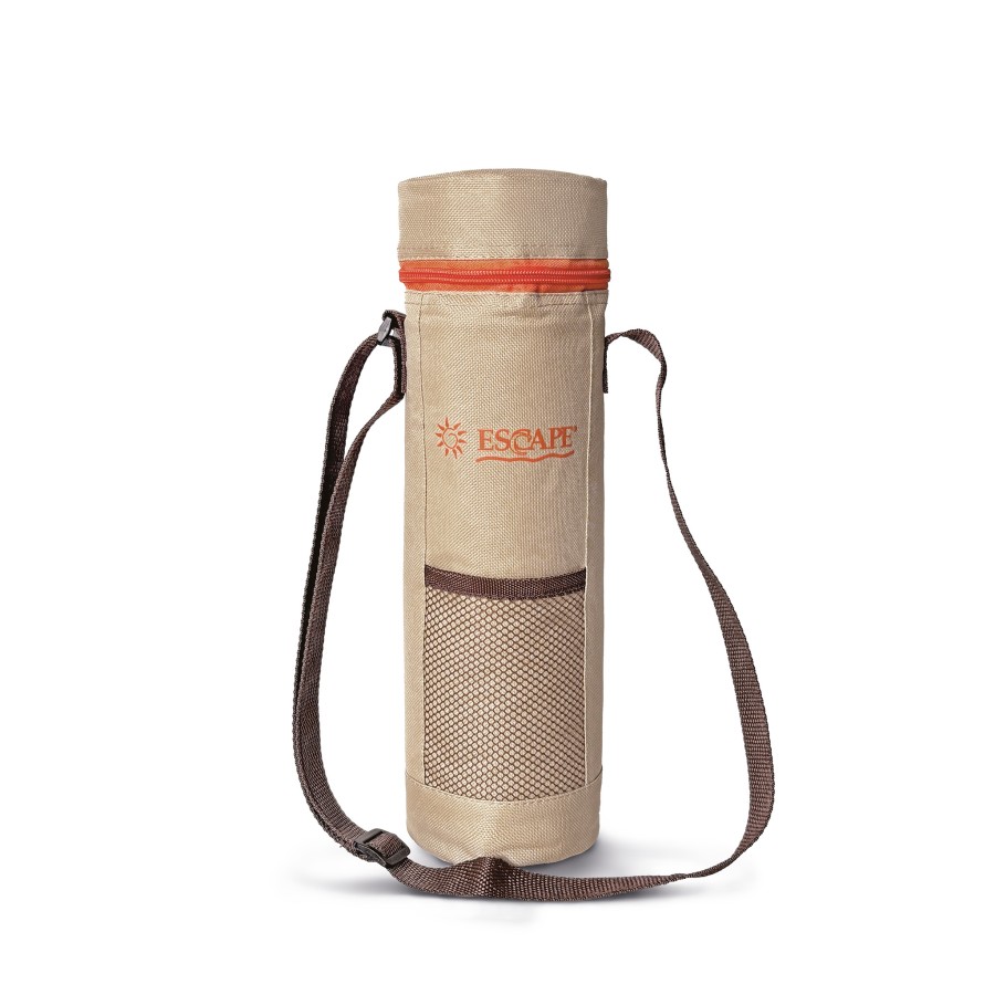 Ισοθερμική θήκη Μπουκαλιού Escape 1.5L