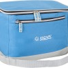 Ισοθερμική Τσάντα - Ψυγείο Escape 12L