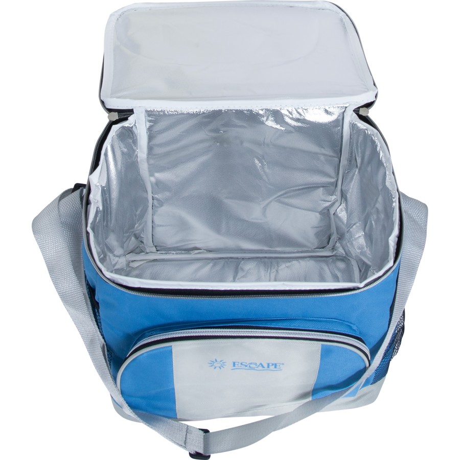 Ισοθερμική Τσάντα - Ψυγείο Escape 20L