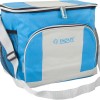Ισοθερμική Τσάντα - Ψυγείο Escape 20L
