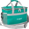 Ισοθερμική Τσάντα - Ψυγείο Escape 16L