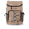 Ισοθερμική Τσάντα - Ψυγείο Escape BackPack Oxford 30L Sand