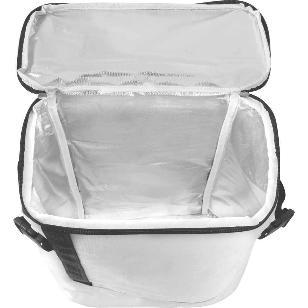 Ισοθερμική Τσάντα - Ψυγείο Escape BackPack 18L