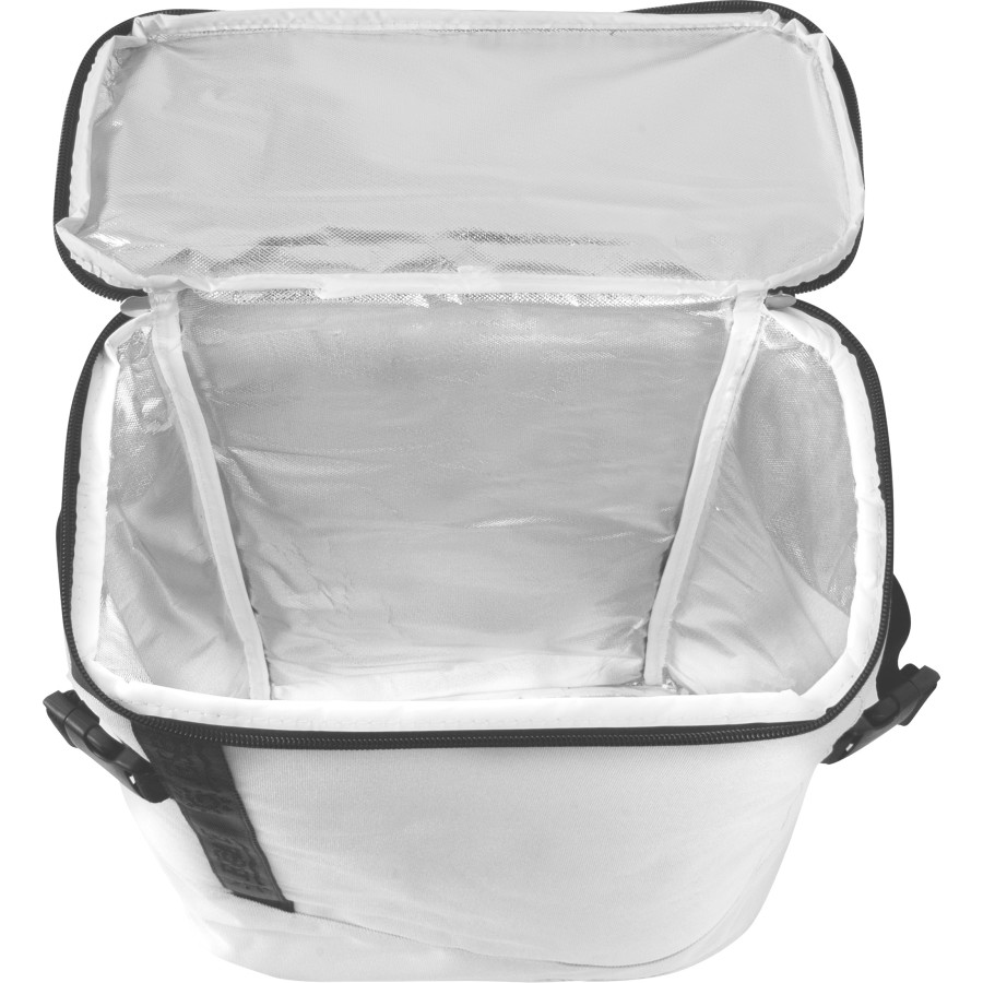 Ισοθερμική Τσάντα - Ψυγείο Escape BackPack 18L