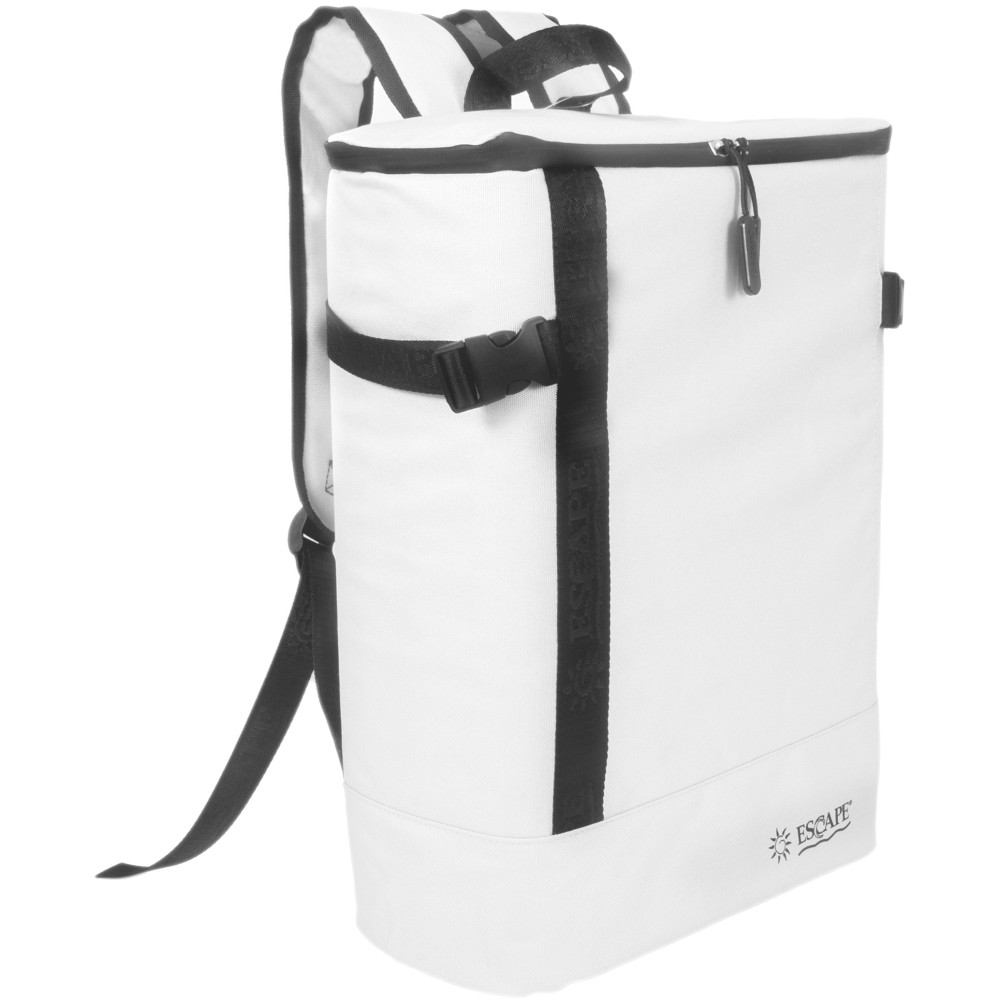 Ισοθερμική Τσάντα - Ψυγείο Escape BackPack 18L