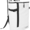 Ισοθερμική Τσάντα - Ψυγείο Escape BackPack 18L