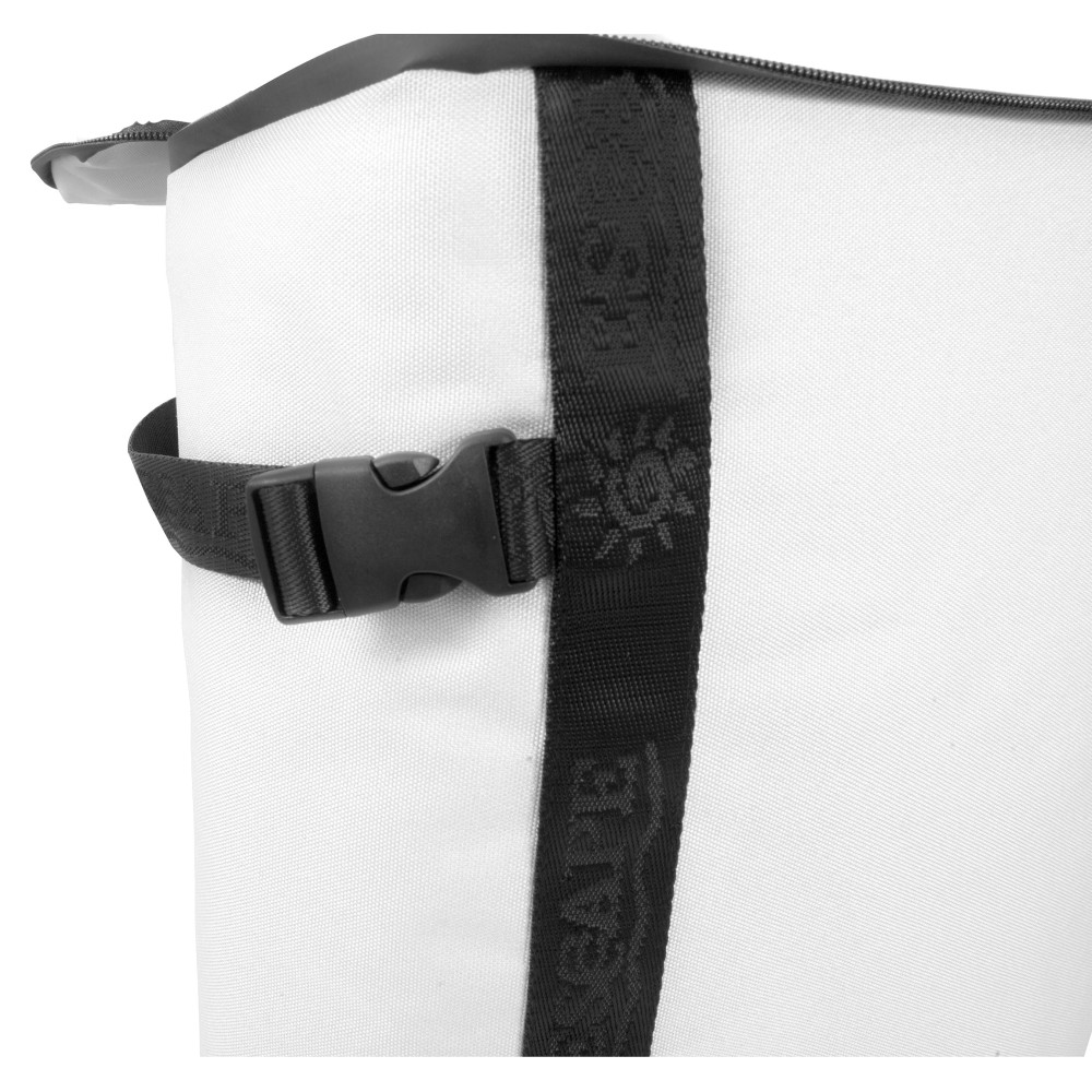 Ισοθερμική Τσάντα - Ψυγείο Escape BackPack 18L