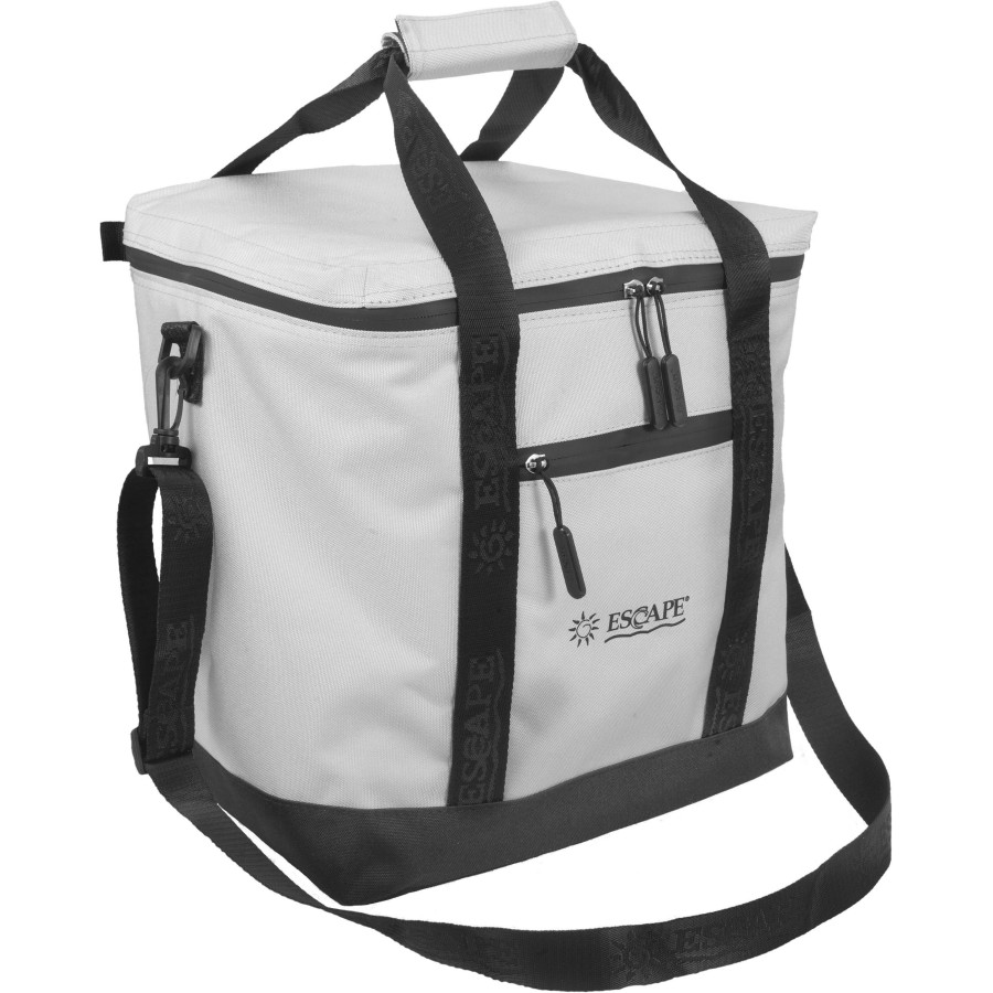 Ισοθερμική Τσάντα - Ψυγείο Escape 26L