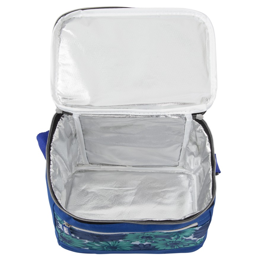 Ισοθερμική Τσάντα - Ψυγείο Escape 8L