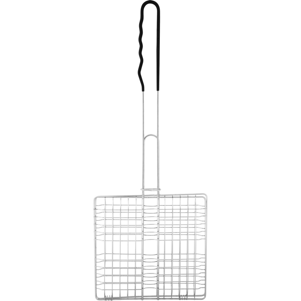 Σχάρα για 4 hamburger