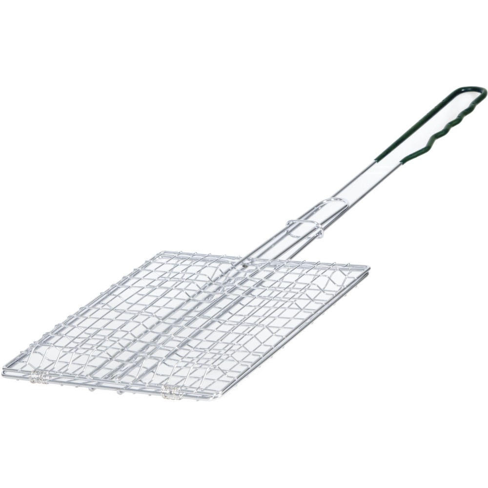 Σχάρα για 4 hamburger