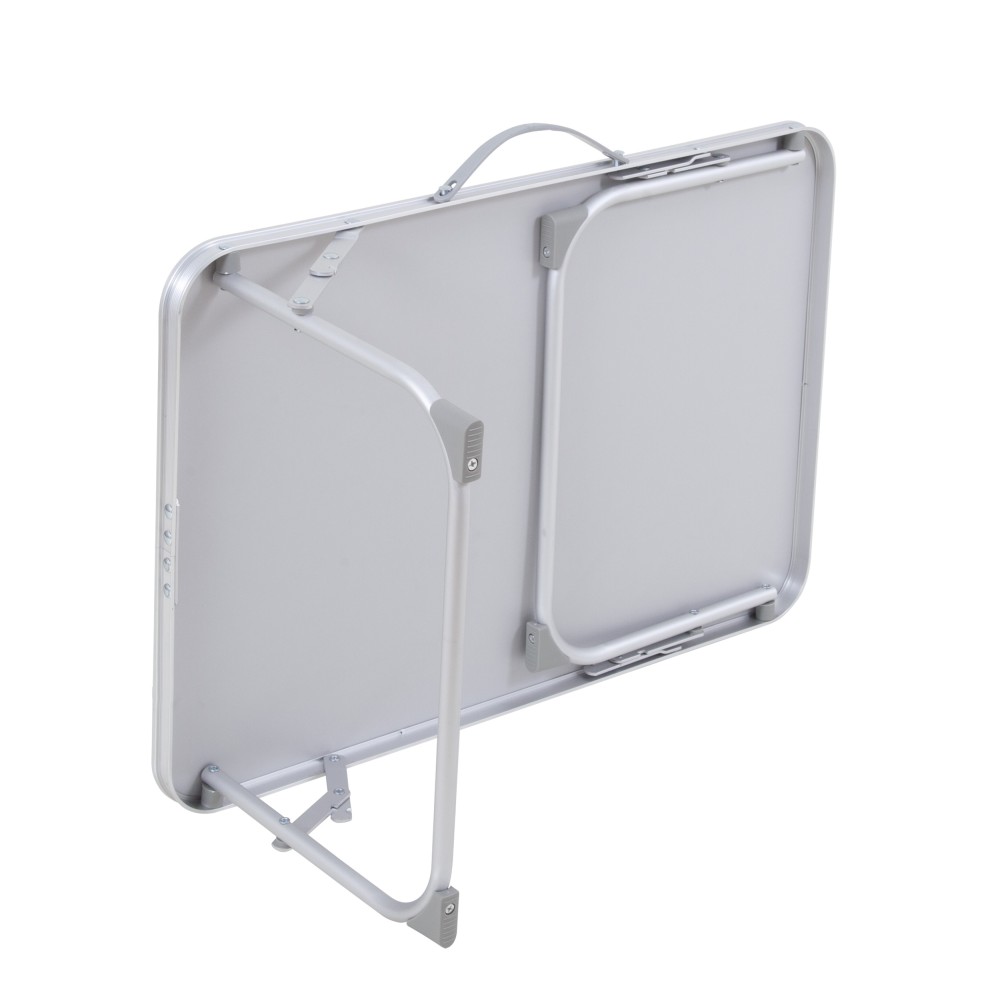 Escape Τραπέζι Παραλίας Χαμηλό 60x40x26cm