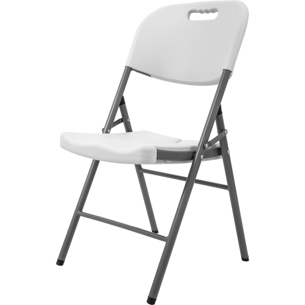 Καρέκλα Catering Πτυσσόμενη 46x50
