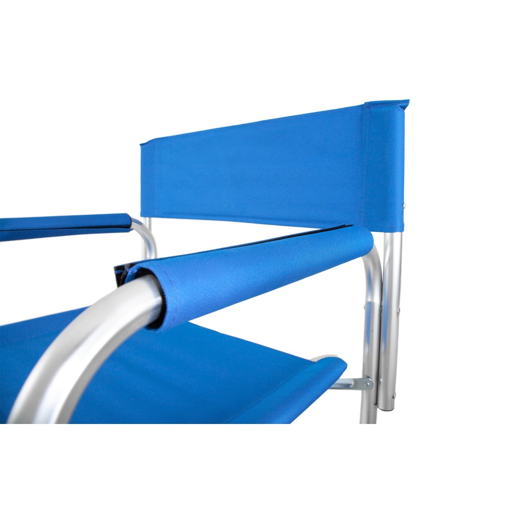 Καρέκλα σκηνοθέτη