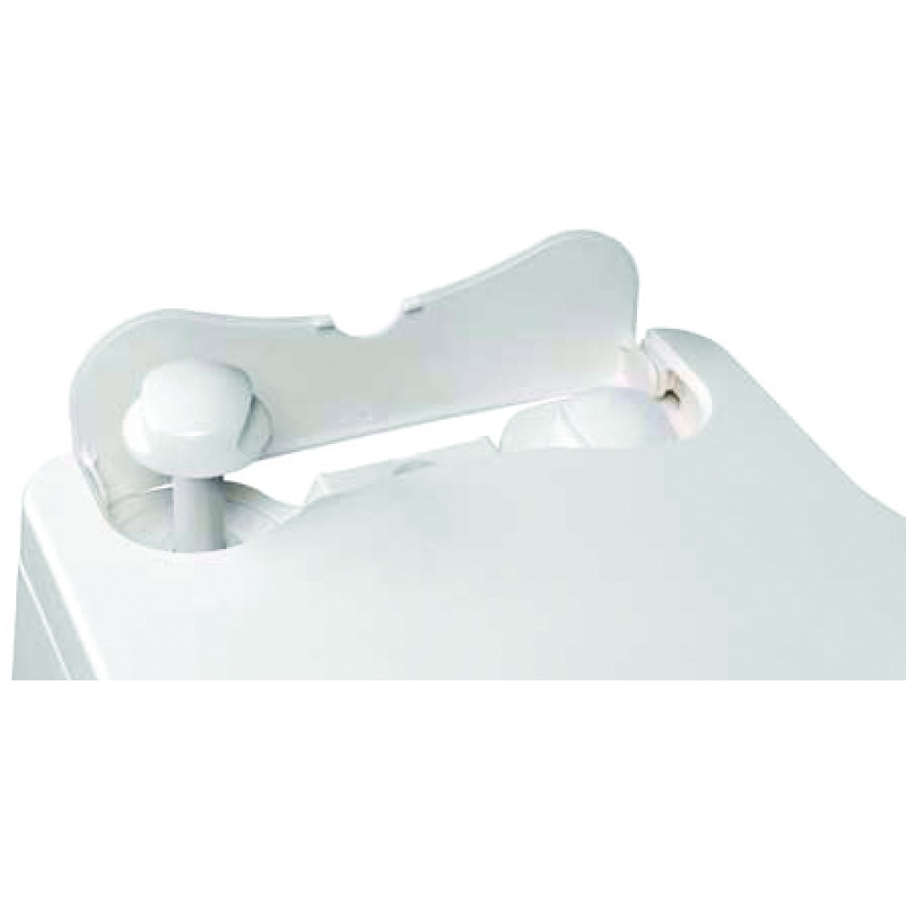 Χημική τουαλέτα Thetford Porta Potti Excellence