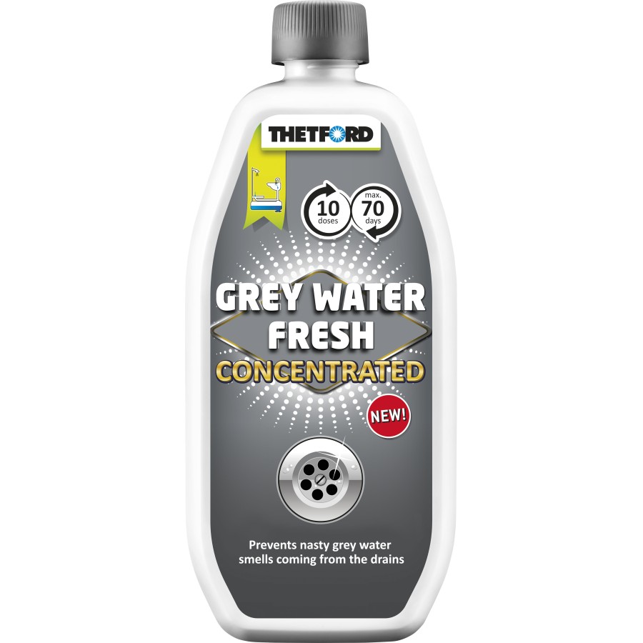 Αρωματικό/διαλυτικό λιπών τουαλέτας (κάτω κάδου)