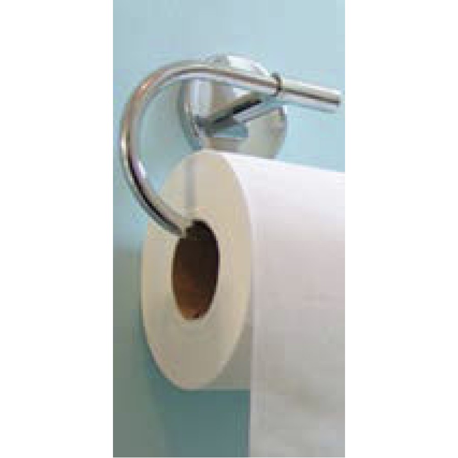 Χαρτί υγείας ταχείας διάλυσης Camp Soft