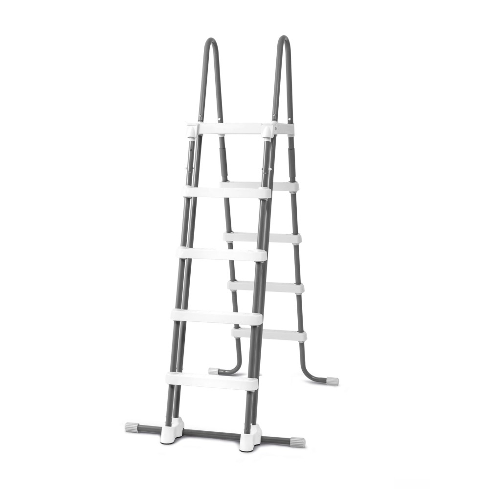 Πισίνα Intex Ultra XTR 549x274x132cm