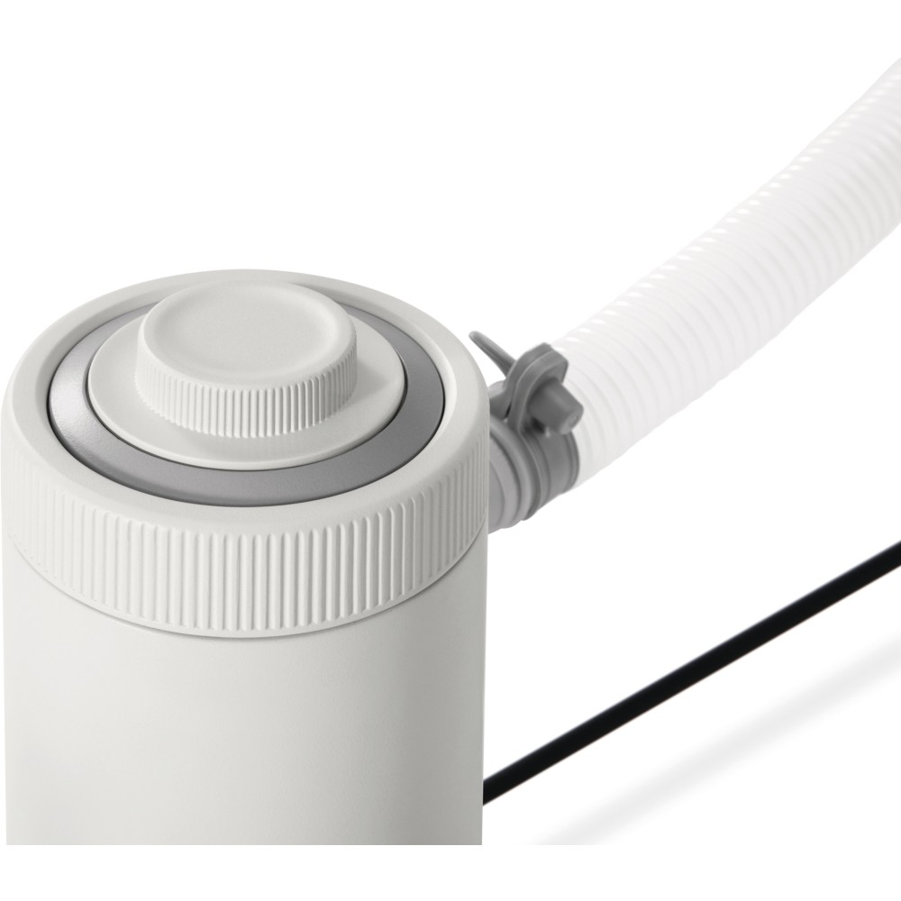 Τρόμπα/φίλτρο πισίνας C330