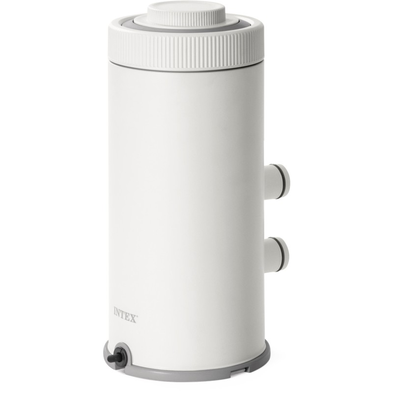 Τρόμπα/φίλτρο πισίνας C530