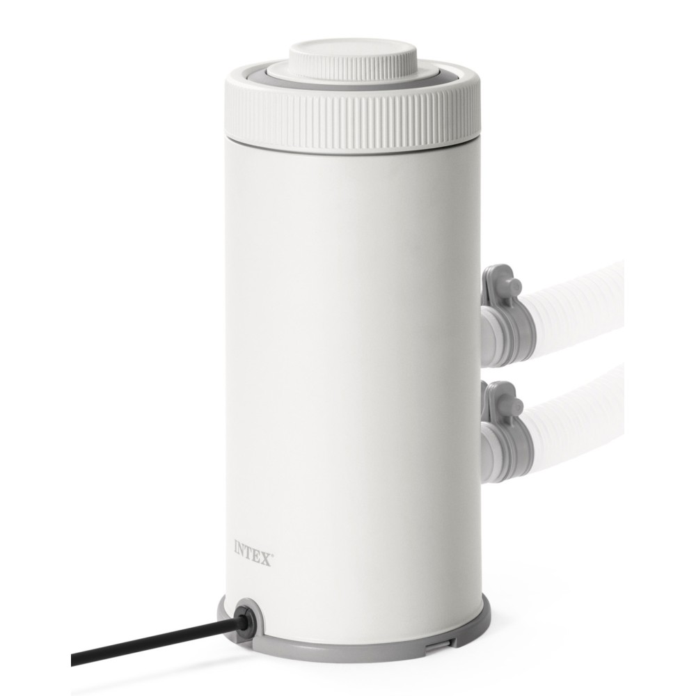 Τρόμπα/φίλτρο πισίνας C530