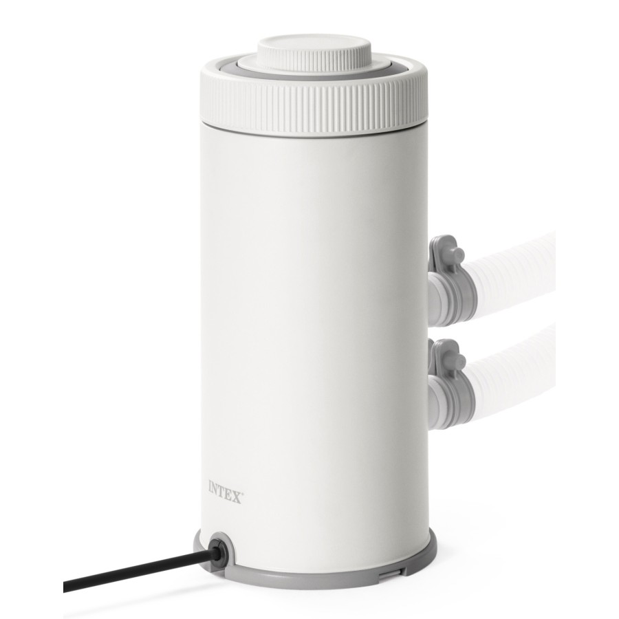 Τρόμπα/φίλτρο πισίνας C530