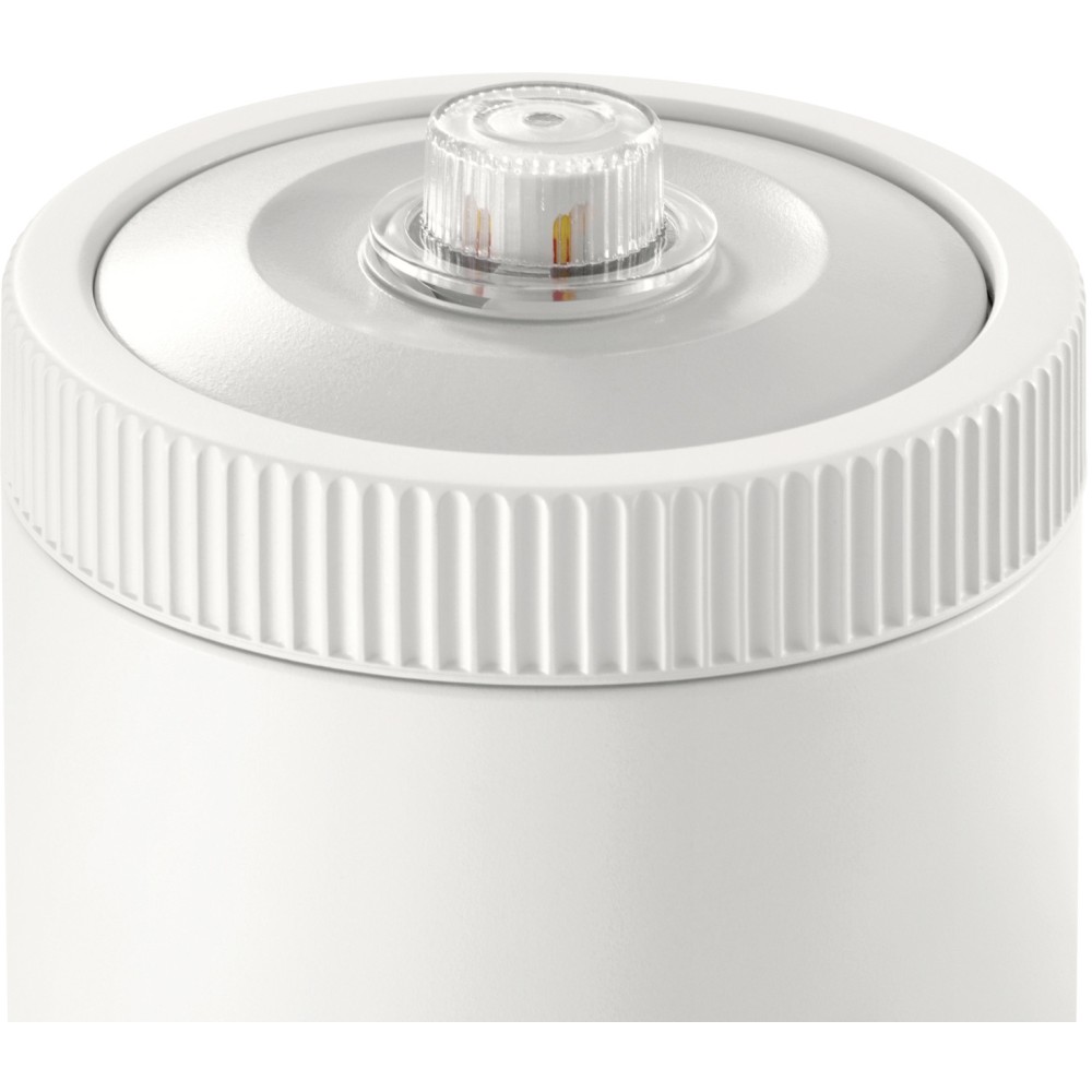 Τρόμπα/φίλτρο πισίνας C2500