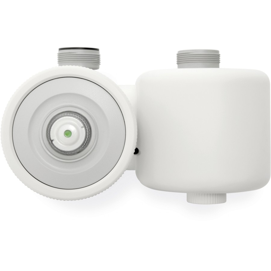 Τρόμπα/φίλτρο πισίνας C1500