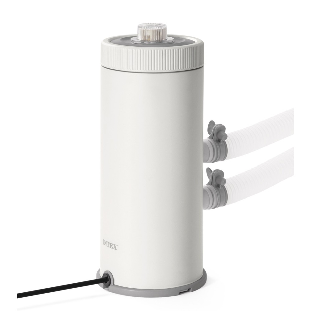 Τρόμπα/φίλτρο πισίνας C1000