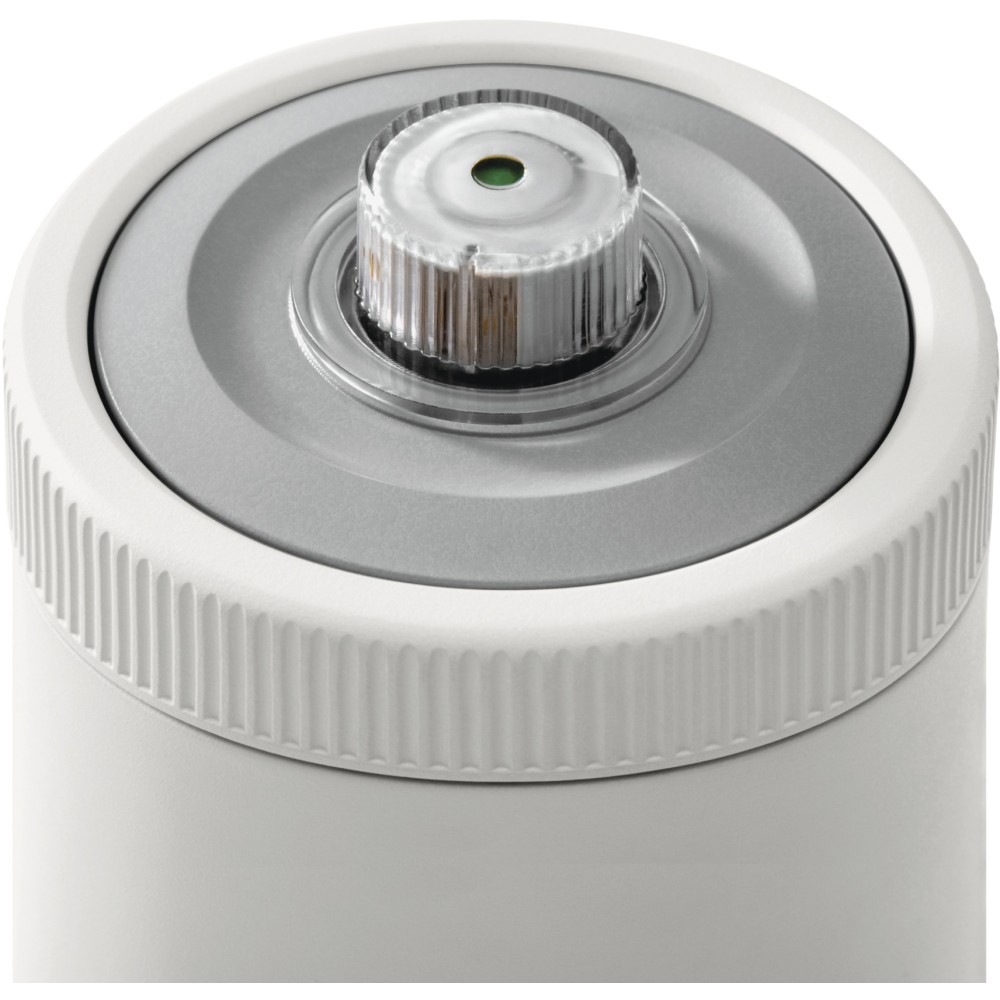 Τρόμπα/φίλτρο πισίνας C1000