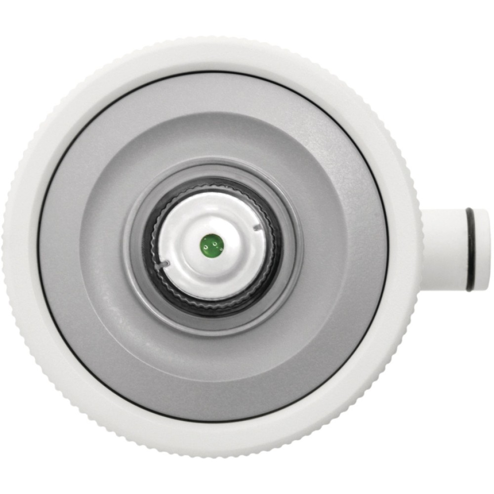 Τρόμπα/φίλτρο πισίνας C1000