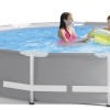 Πισίνα INTEX Prism Frame Pool Set 366x76cm