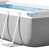 Πισίνα ΙΝΤΕΧ Prism Set 300x175x80cm
