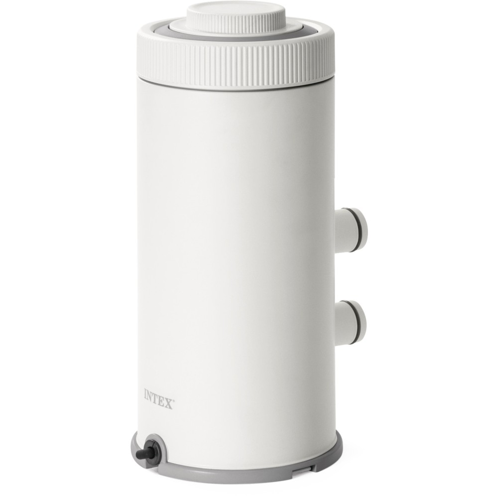 Πισίνα ΙΝΤΕΧ Prism Set 300x175x80cm