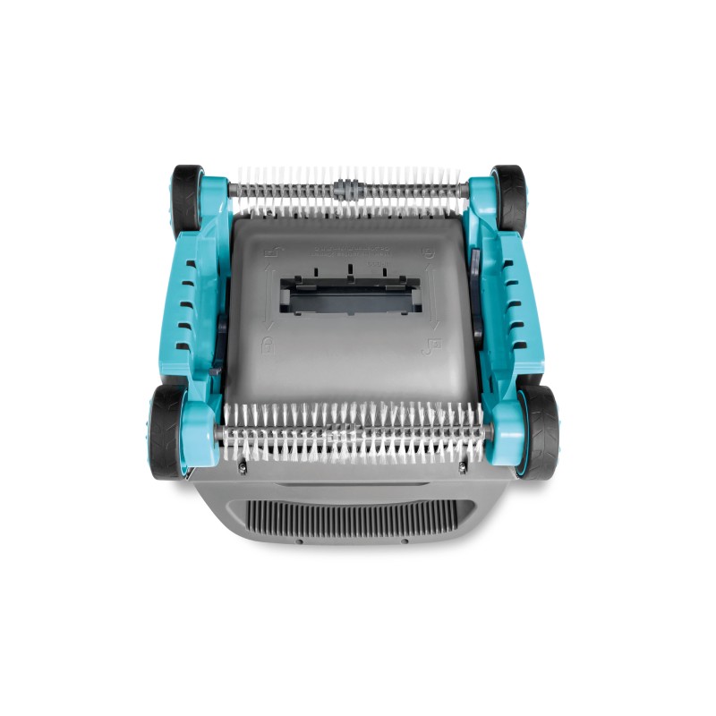 ΖΧ300 Αυτόματος Καθαριστής πισίνας