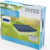 Προστατευτικό Κάλυμμα Πισίνας Intex Metal Frame 300x200cm