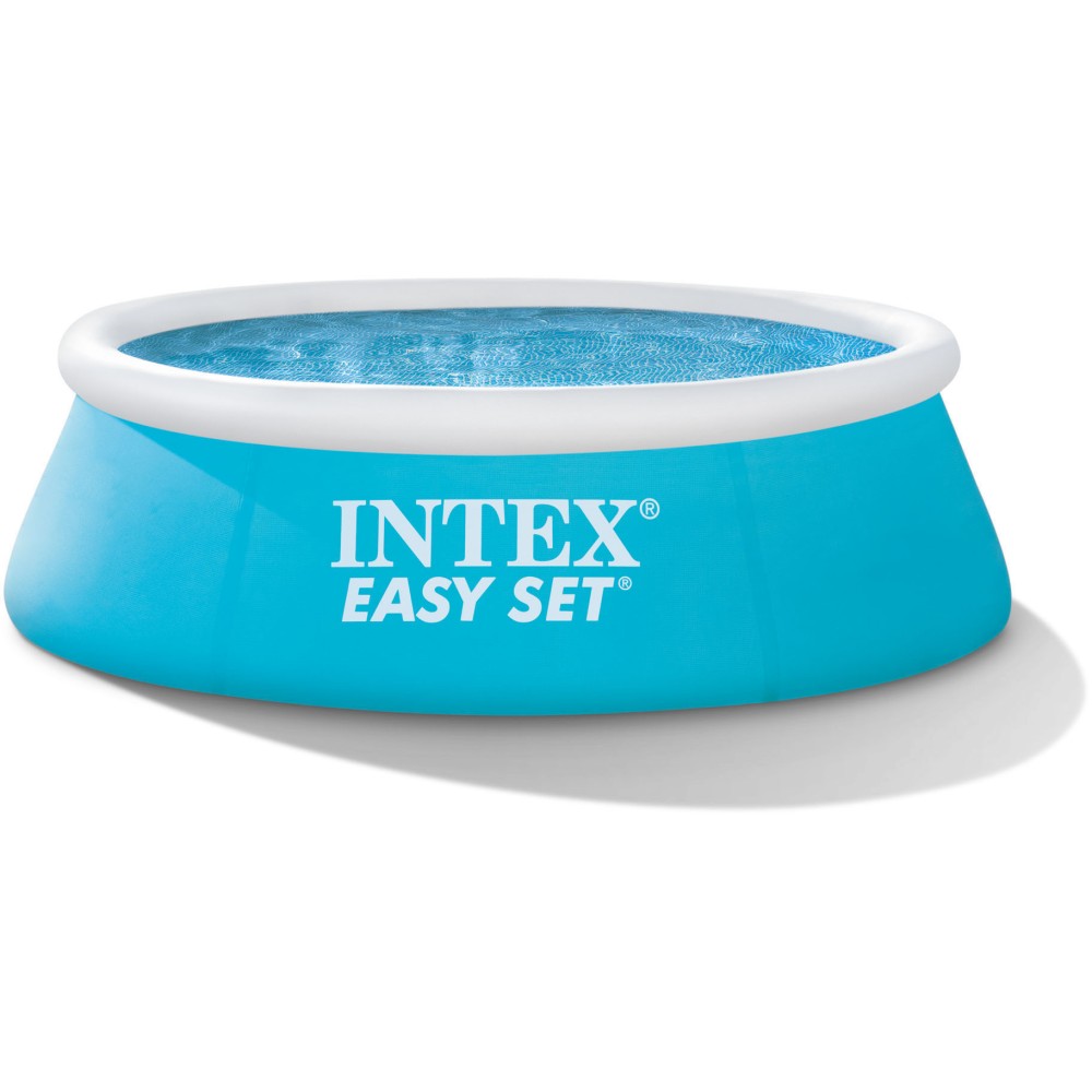 Πισίνα INTEX Easy Set Pool 183x51cm