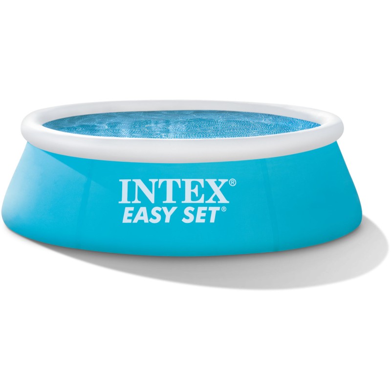 Πισίνα INTEX Easy Set Pool 183x51cm