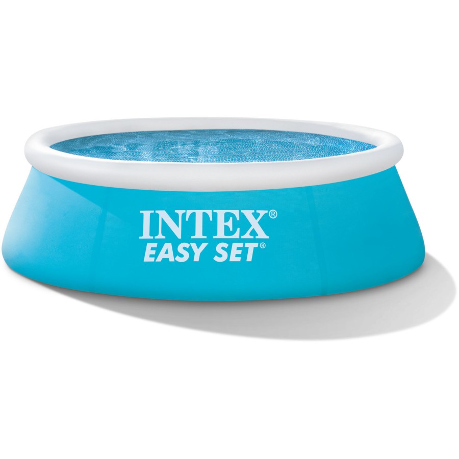 Πισίνα INTEX Easy Set Pool 183x51cm