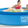 Πισίνα INTEX Easy Set Pool 243x61cm
